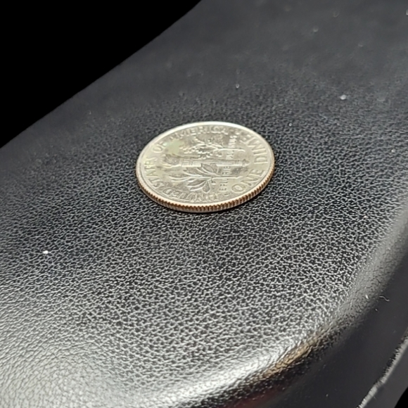RAY-BAN GLASSES/SUNGLASSES CASE-CASE ONLY - Picture 7 of 7